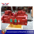 K5V200 Hydraulic Pump for Volvo EC460B Excavators